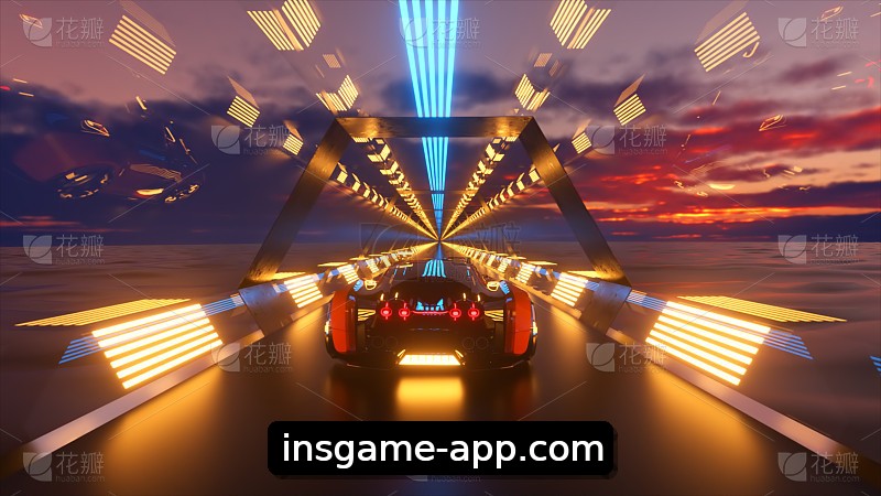 Jogo Aviator insgame