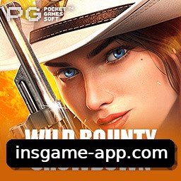 Estatísticas Crash Games insgame