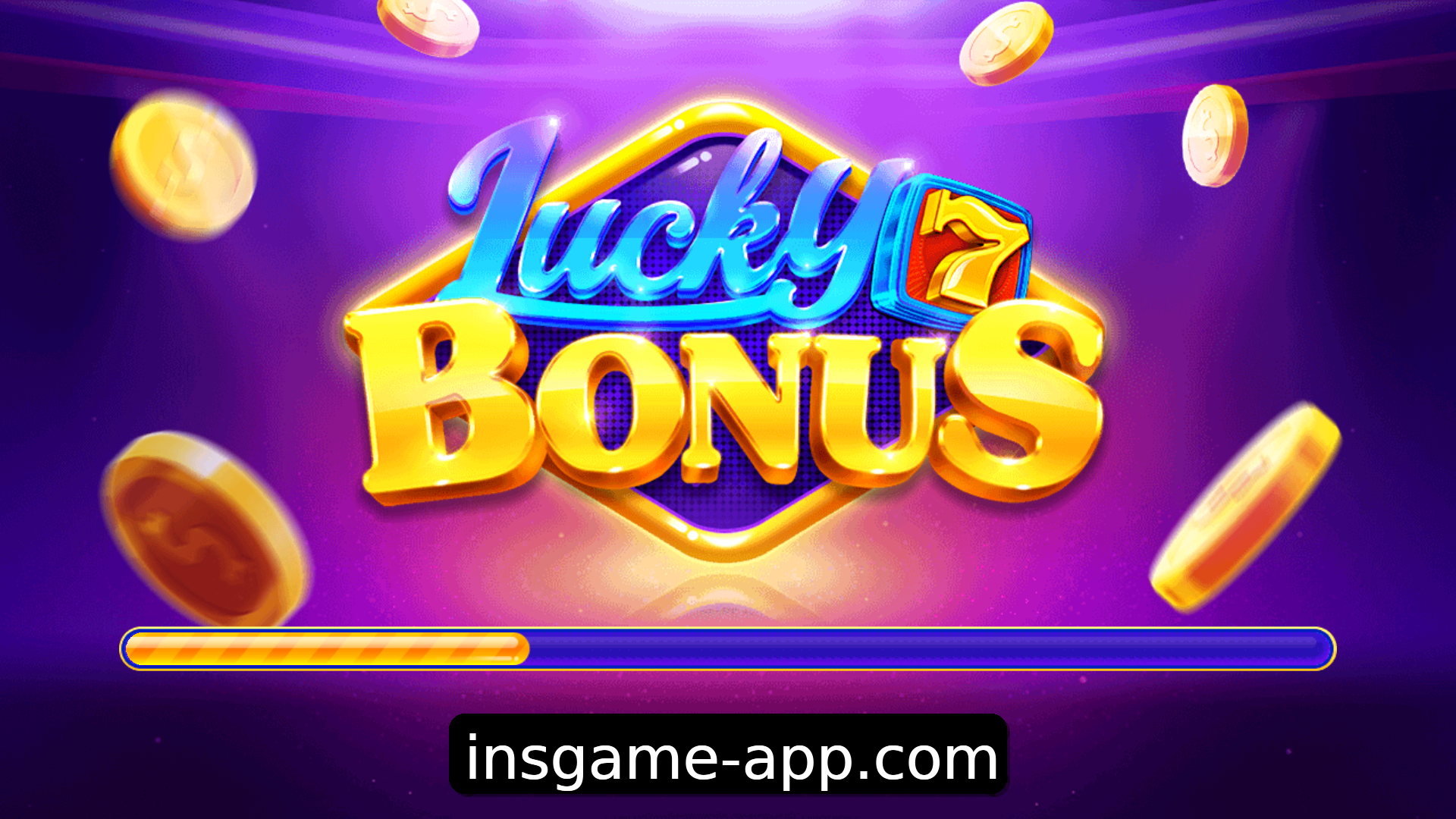 Gates of Olympus insgame