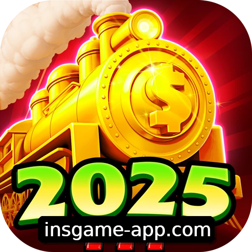 Interface Premium insgame