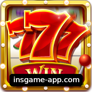 Casino Ao Vivo insgame