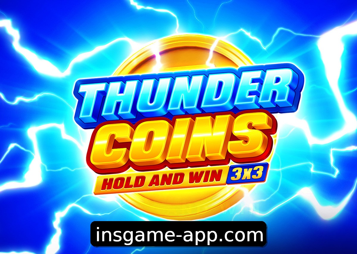 Mesa de Roleta insgame