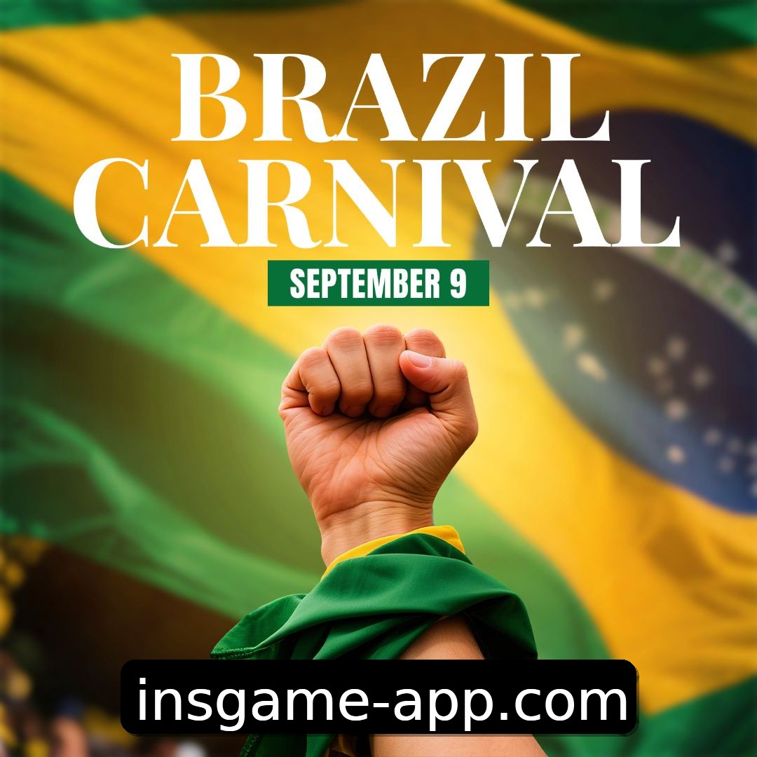 Login Seguro insgame