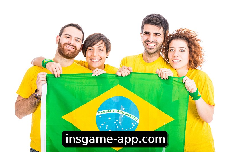 Apostas de Tênis insgame