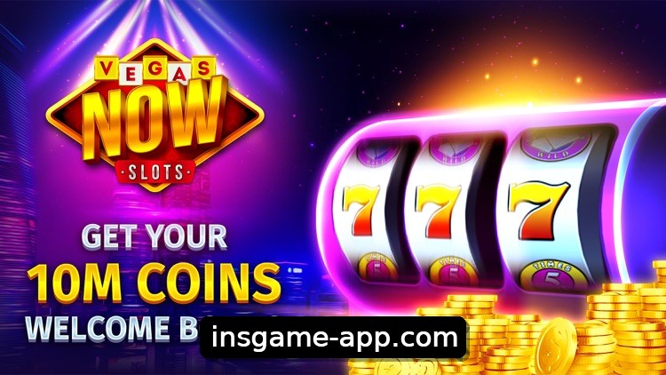 Casino VIP insgame